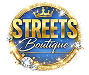 Street’s Boutique