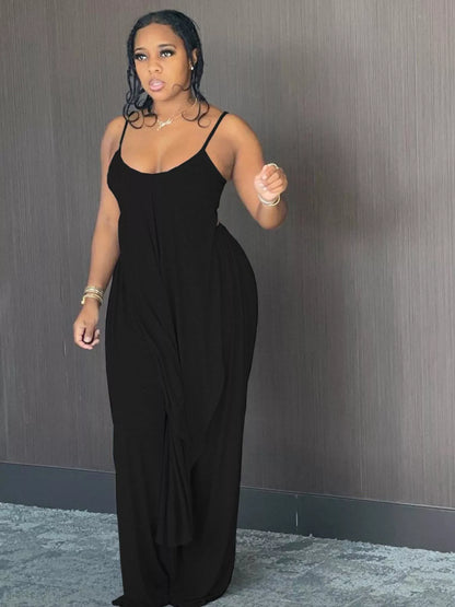 ed254342-34b9-43e2-bd1b-94b243f8c353-Max-Origin